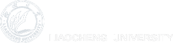 星空体育中国官方网站
